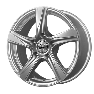 Кайт Хай вэй