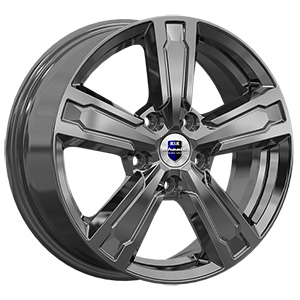 Оклахома Кварц