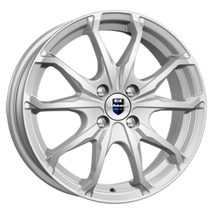 Brent блэк платинум