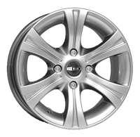 Эмир блэк платинум