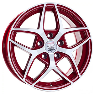 Segun Aketi Mitsuhidae SG