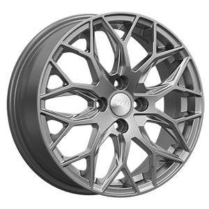 Фабиан Графит