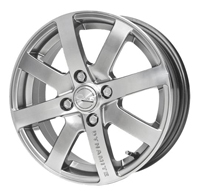 Динамит селена