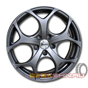 Тортуга Хай вэй