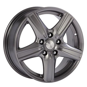 Адмирал Графит