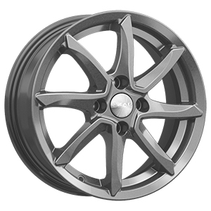 Осака Графит