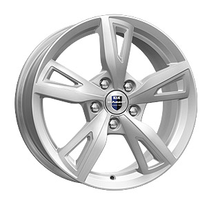 Фишт блэк платинум