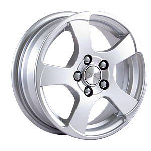 Акула селена