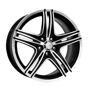 Омаха бинарио