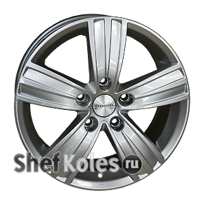 да Винчи блэк платинум