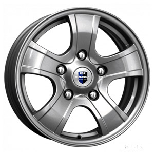 Тигр дарк платинум