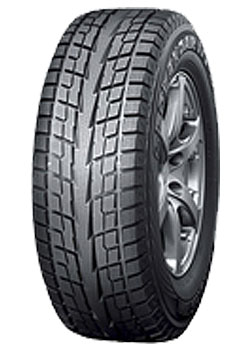 Geolandar I/T-S G073