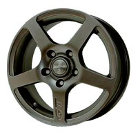 Омега гальвано