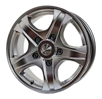 Каллипсо гальвано