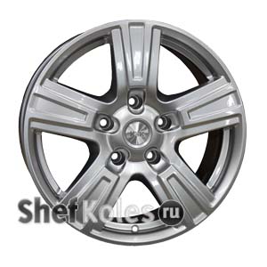 Алыкель блэк платинум