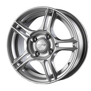 Спирит селена