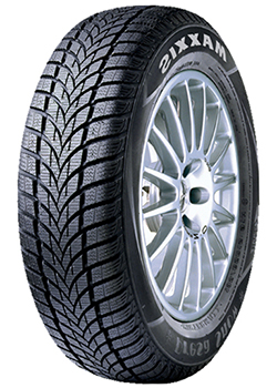 MA-PW Presa Snow Wintermaxx