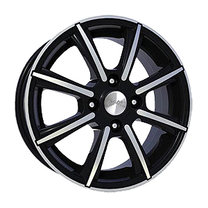 Монако алмаз