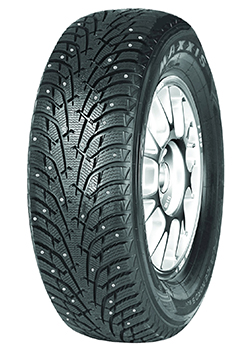 Premitra Ice Nord NP5