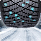 UltraGrip Ice Arctic_2