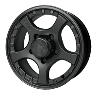 Титан гальвано