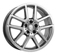 Омикрон блэк платинум