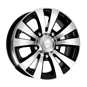 Фалкон алмаз мэт