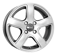 Кармен блэк платинум