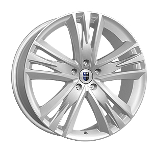 Атлас блэк платинум