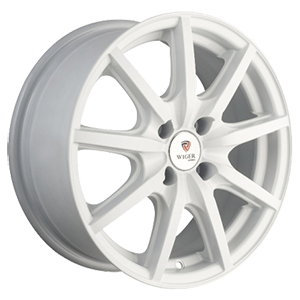 WGR3204 White