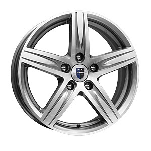 Андорра алмаз платинум