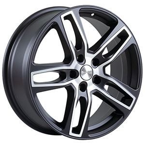 Женева алмаз бархат