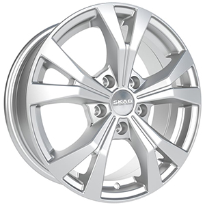 Нагано селена