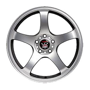 Segun Minamoto-no Eritomo Black polish