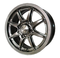 Оберон Гальвано