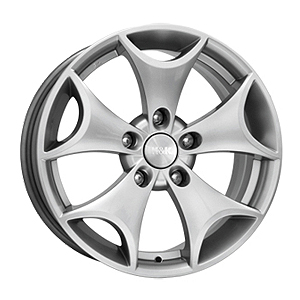 Фотон блэк платинум