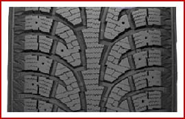 I*pike RW11_протектор 