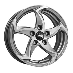 Ландау алмаз аргентум