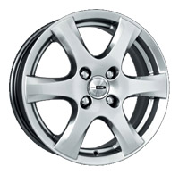 Магма 6 блэк платинум