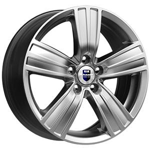 да Винчи платинум