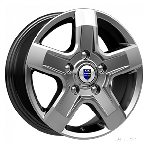 Эллада дарк платинум