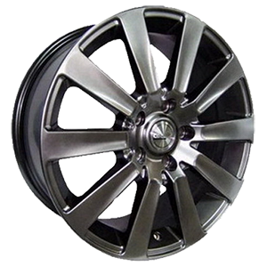 Кастор гальвано