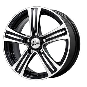 S.U. Блэк джек