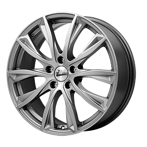 Кazaнтип Хай вэй