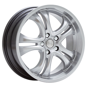 Версаль селена