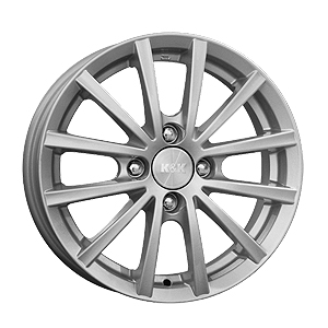 Баттерфляй сильвер