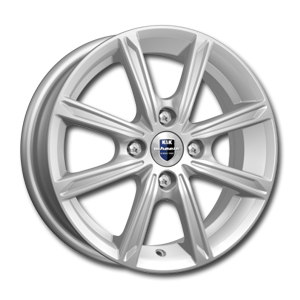 Флэш блэк платинум