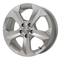 Гранит селена