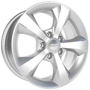 Кёльн селена