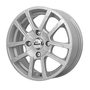 Райдер Hео классик